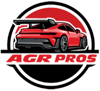 Autoglass Install Experts